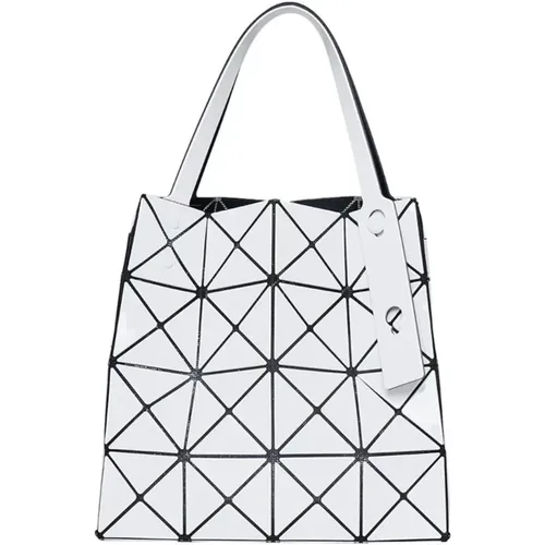 Bags > Handbags - - Issey Miyake - Modalova