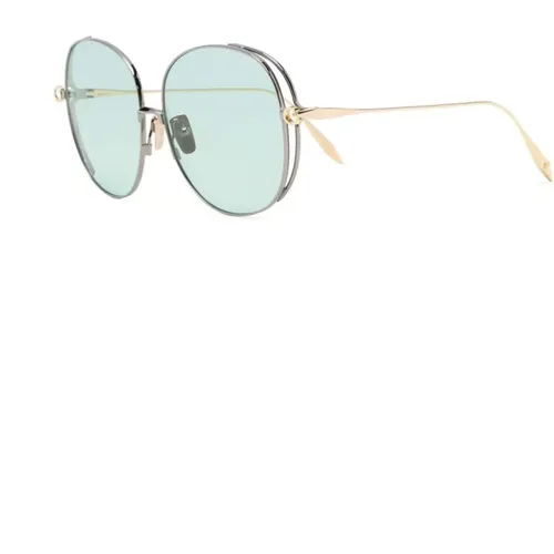 Accessories > Sunglasses - - Dita - Modalova
