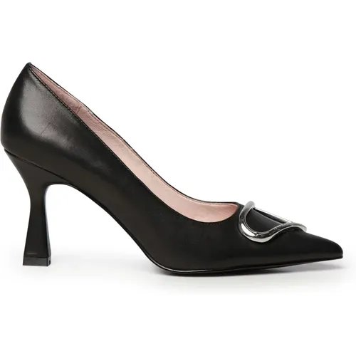 Shoes > Heels > Pumps - - Coccinelle - Modalova