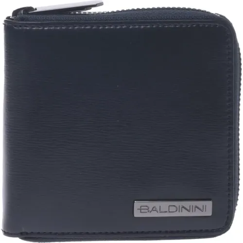 Accessories > Wallets & Cardholders - - Baldinini - Modalova