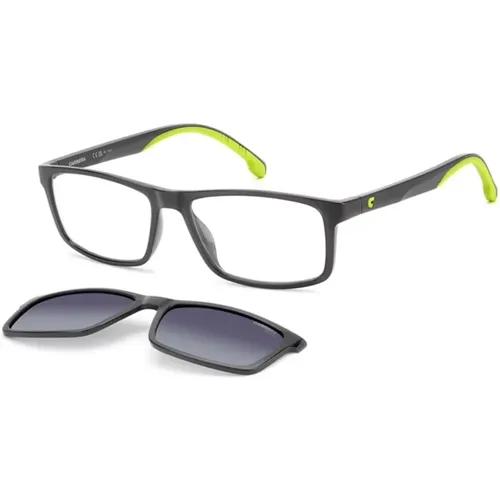 Accessories > Glasses - - Carrera - Modalova