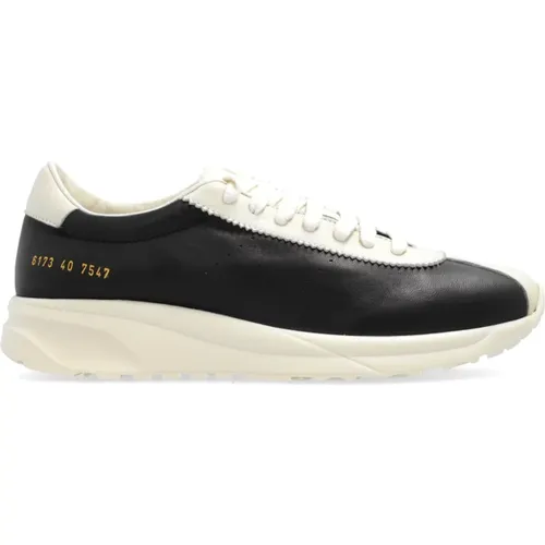 Shoes > Sneakers - - Common Projects - Modalova