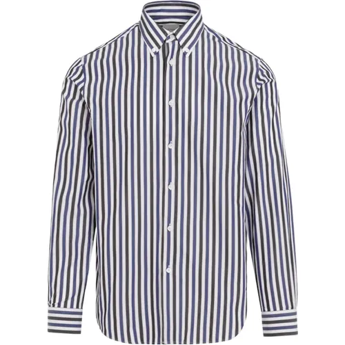 Shirts > Casual Shirts - - PS By Paul Smith - Modalova