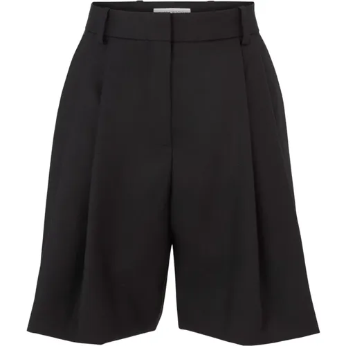 Shorts > Casual Shorts - - Nina Ricci - Modalova