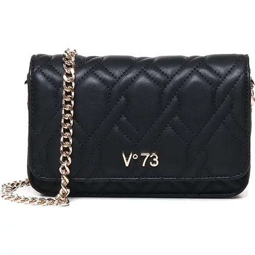 Bags > Cross Body Bags - - V73 - Modalova