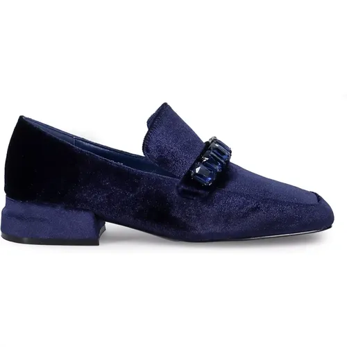 Shoes > Flats > Loafers - - Jeannot - Modalova