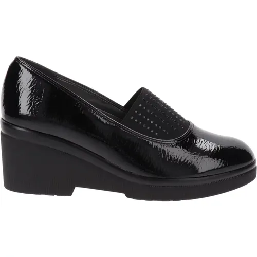 Shoes > Heels > Wedges - - Cinzia Soft - Modalova