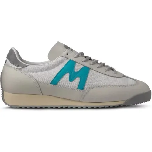 Shoes > Sneakers - - Karhu - Modalova