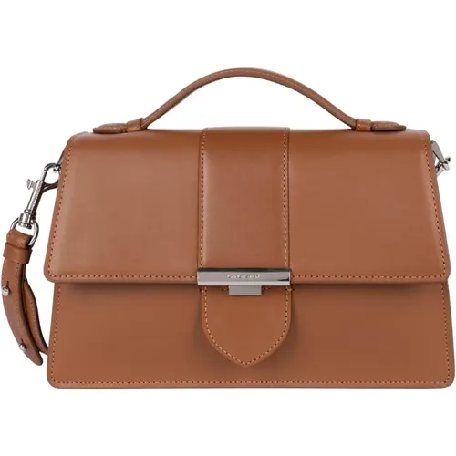 Bags > Handbags - - Lancaster - Modalova