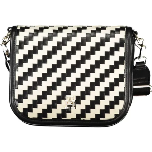 Bags > Cross Body Bags - - Tommy Hilfiger - Modalova