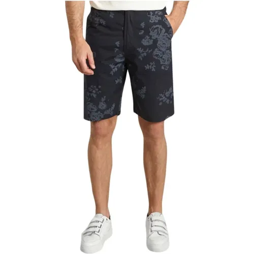 Shorts > Casual Shorts - - Universal Works - Modalova