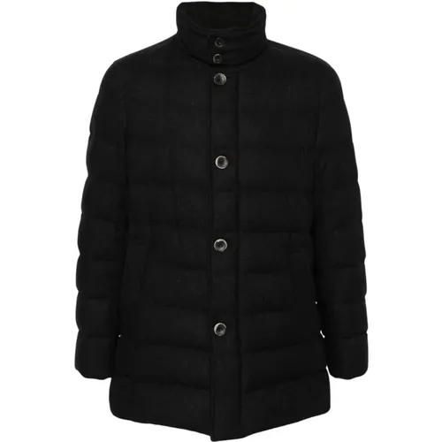 Jackets > Winter Jackets - - Herno - Modalova