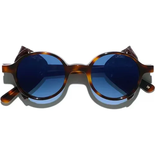 Accessories > Sunglasses - - L.g.r - Modalova