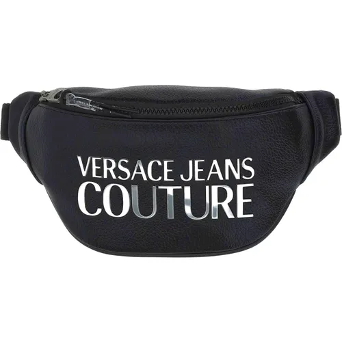 Bags > Belt Bags - - Versace Jeans Couture - Modalova