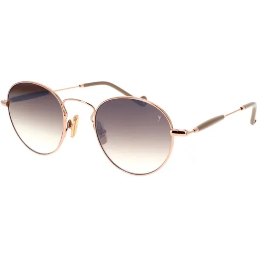 Accessories > Sunglasses - - Eyepetizer - Modalova