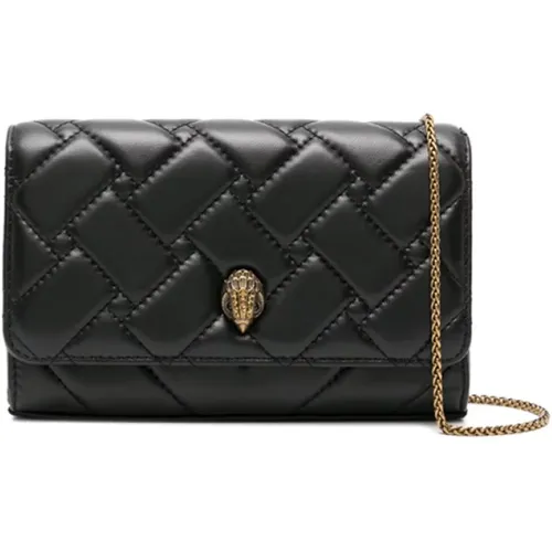 Bags > Cross Body Bags - - Kurt Geiger - Modalova