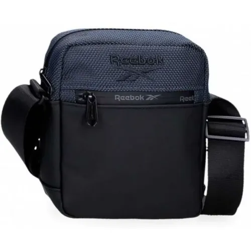 Bags > Messenger Bags - - Reebok - Modalova