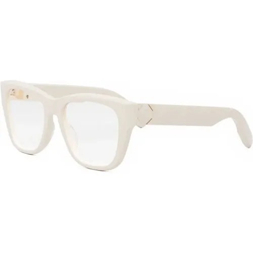 Accessories > Glasses - - Dior - Modalova