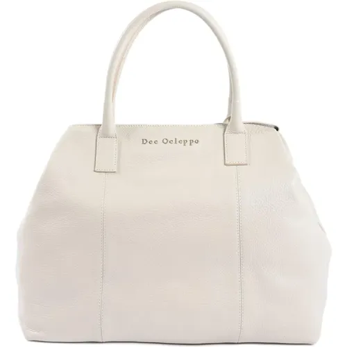 Bags > Handbags - - Dee Ocleppo - Modalova