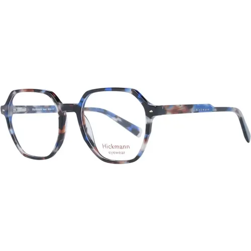 Accessories > Glasses - - Ana Hickmann - Modalova