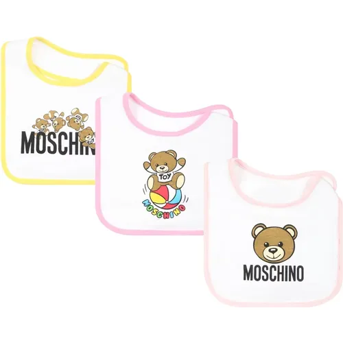 Kids > Accessories - - Moschino - Modalova