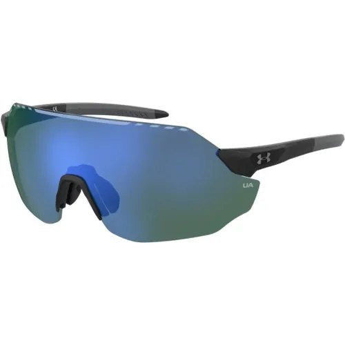 Accessories > Sunglasses - - Under Armour - Modalova