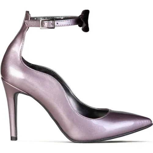 Shoes > Heels > Pumps - - Made in Italia - Modalova