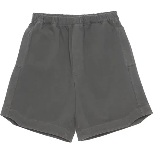 Shorts > Casual Shorts - - Gr10K - Modalova