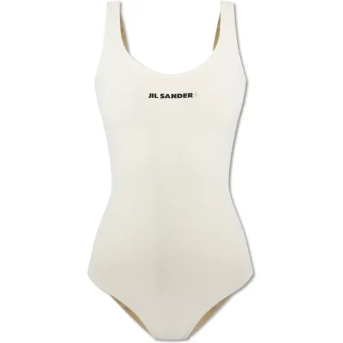 Swimwear > One-piece - - Jil Sander - Modalova