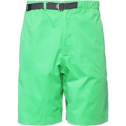 Shorts > Casual Shorts - - Kenzo - Modalova