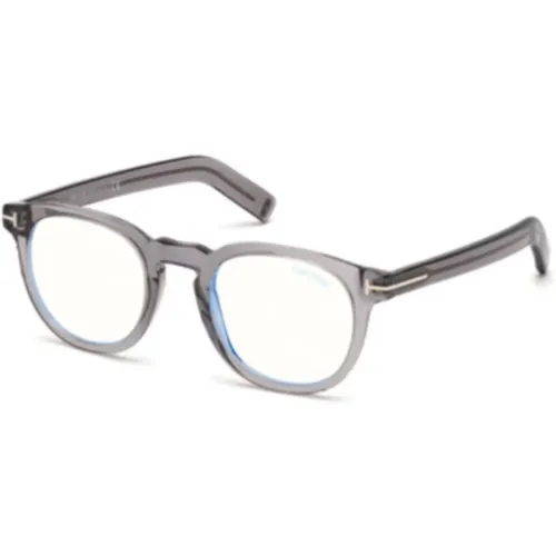 Accessories > Glasses - - Tom Ford - Modalova