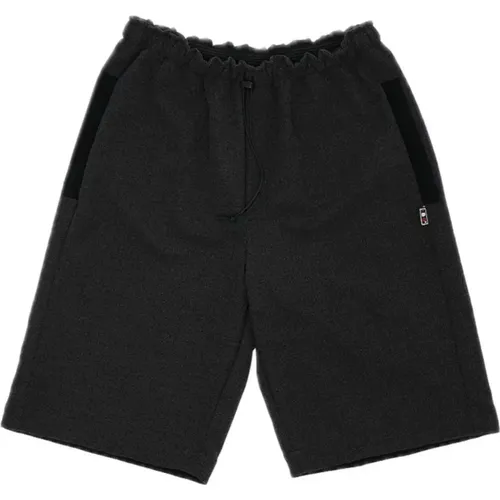 Shorts > Casual Shorts - - Gr10K - Modalova