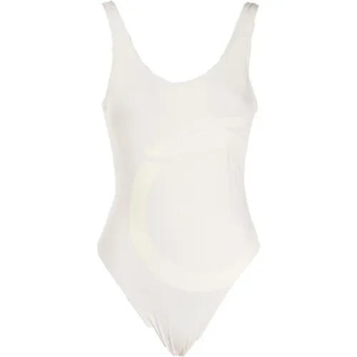 Swimwear > One-piece - - Trussardi - Modalova