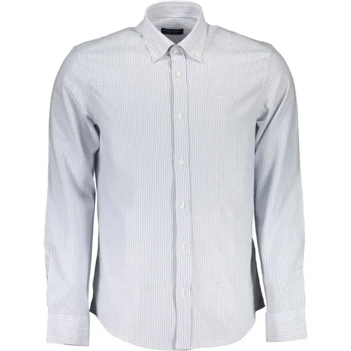 Shirts > Casual Shirts - - North Sails - Modalova