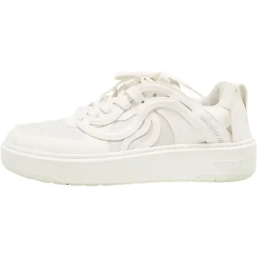 Pre-owned > Pre-owned Shoes > Pre-owned Sneakers - - Stella McCartney Pre-owned - Modalova