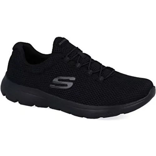 Shoes > Sneakers - - Skechers - Modalova