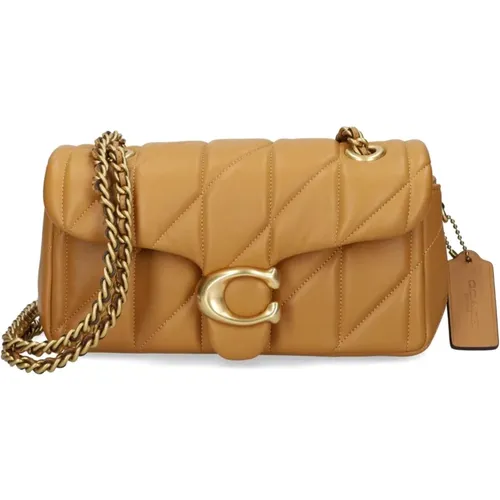 Bags > Cross Body Bags - - Coach - Modalova