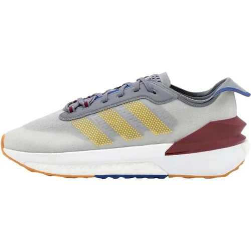 Shoes > Sneakers - - Adidas - Modalova