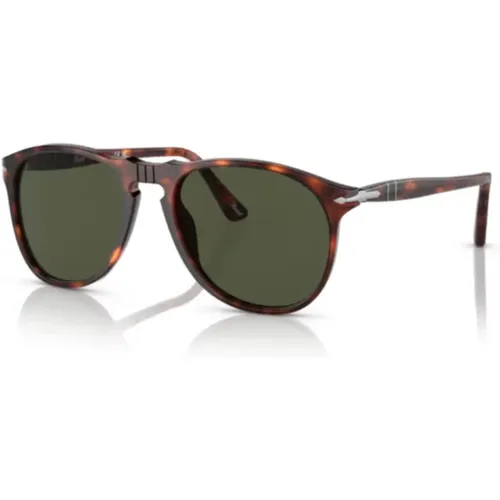 Accessories > Sunglasses - - Persol - Modalova