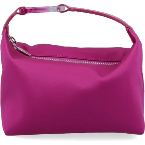 Eéra - Bags > Handbags - Pink - Eéra - Modalova