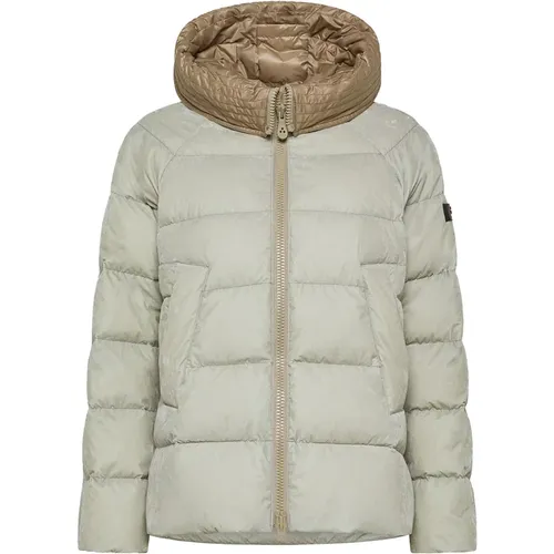 Jackets > Winter Jackets - - Peuterey - Modalova