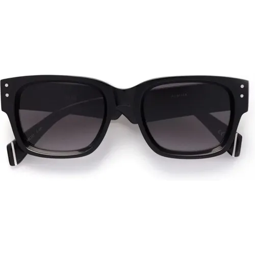 Accessories > Sunglasses - - Kaleos - Modalova