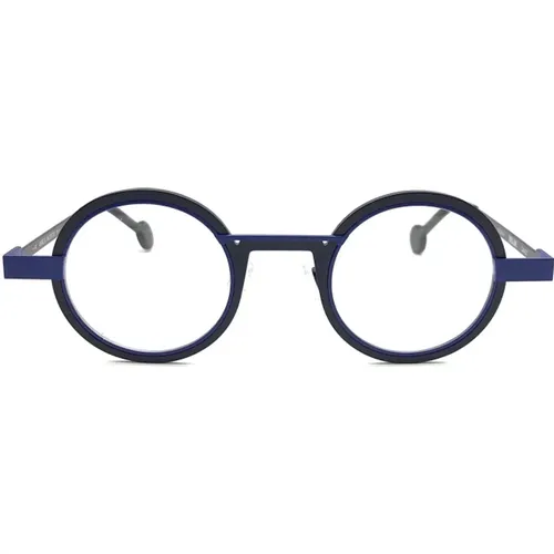 Accessories > Glasses - - Anne & Valentin - Modalova