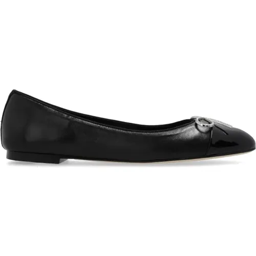 Shoes > Flats > Ballerinas - - Sophia Webster - Modalova