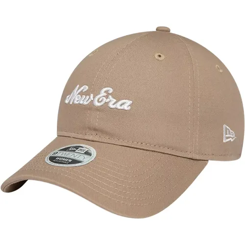Accessories > Hats > Caps - - new era - Modalova