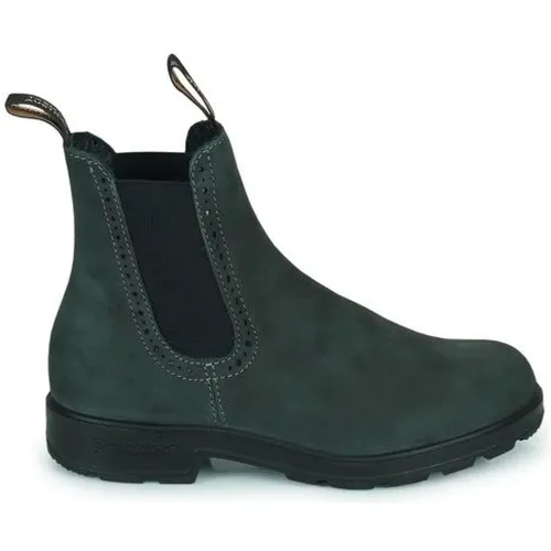 Shoes > Boots > Chelsea Boots - - Blundstone - Modalova