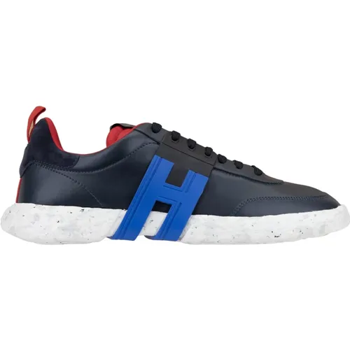 Shoes > Sneakers - - Hogan - Modalova