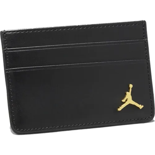 Accessories > Wallets & Cardholders - - Jordan - Modalova