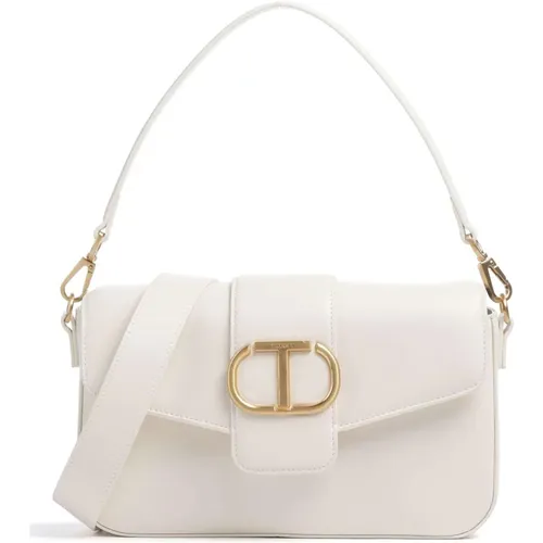 Bags > Shoulder Bags - - Twinset - Modalova