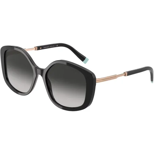 Accessories > Sunglasses - - Tiffany - Modalova